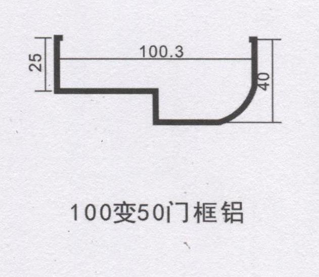100׃50�T���X