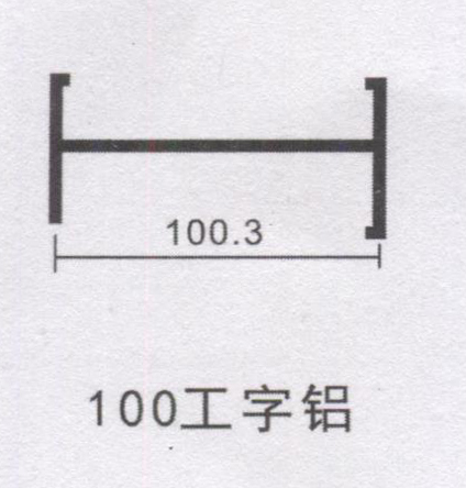 100�����X